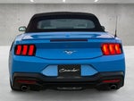 2024 Mustang Thumbnail 15