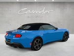 2024 Mustang Thumbnail 16