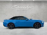 2024 Mustang Thumbnail 17