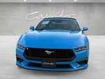 2024 Mustang Thumbnail 18