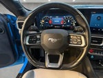 2024 Mustang Thumbnail 20