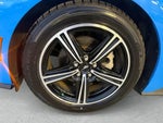 2024 Mustang Thumbnail 22