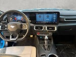 2024 Mustang Thumbnail 25