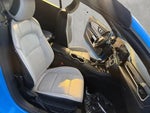 2024 Mustang Thumbnail 26