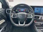 2024 Mustang Thumbnail 15