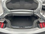 2024 Mustang Thumbnail 24