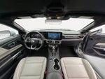 2024 Mustang Thumbnail 14
