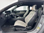 2024 Mustang Thumbnail 16