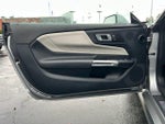 2024 Mustang Thumbnail 23