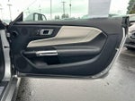 2024 Mustang Thumbnail 26