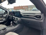 2024 Mustang Thumbnail 27