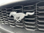 2024 Mustang Thumbnail 32