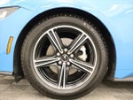 2024 Mustang Thumbnail 7