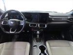 2024 Mustang Thumbnail 13