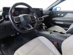 2024 Mustang Thumbnail 14