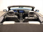 2024 Mustang Thumbnail 16
