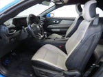 2024 Mustang Thumbnail 17