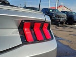 2024 Mustang Thumbnail 11