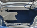 2024 Mustang Thumbnail 12