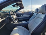 2024 Mustang Thumbnail 14