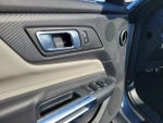 2024 Mustang Thumbnail 18