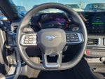 2024 Mustang Thumbnail 22