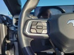 2024 Mustang Thumbnail 23