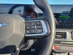 2024 Mustang Thumbnail 24