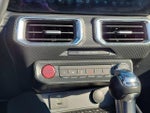 2024 Mustang Thumbnail 27