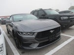 2024 Mustang Thumbnail 1