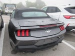2024 Mustang Thumbnail 4