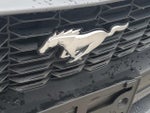 2024 Mustang Thumbnail 7