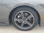 2024 Mustang Thumbnail 8