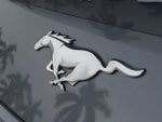 2024 Mustang Thumbnail 10
