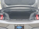 2024 Mustang Thumbnail 11
