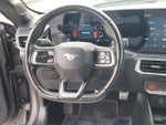 2024 Mustang Thumbnail 17