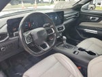 2024 Mustang Thumbnail 21