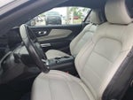 2024 Mustang Thumbnail 22