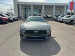 2024 Mustang Thumbnail 2