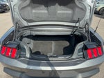 2024 Mustang Thumbnail 6