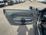 2024 Mustang Thumbnail 8