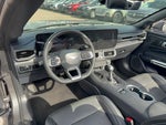 2024 Mustang Thumbnail 11