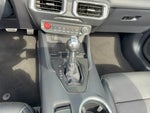 2024 Mustang Thumbnail 23