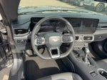2024 Mustang Thumbnail 28