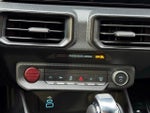 2024 Mustang Thumbnail 8