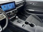2024 Mustang Thumbnail 10