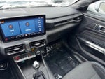 2024 Mustang Thumbnail 19