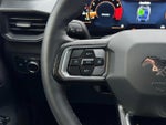 2024 Mustang Thumbnail 20