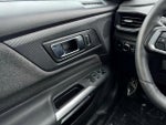 2024 Mustang Thumbnail 26