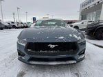 2024 Mustang Thumbnail 31